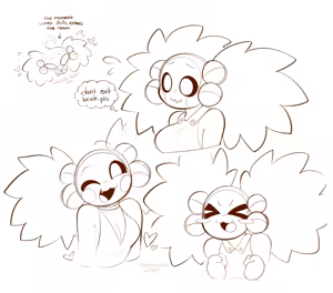 Page 165 of [Puppysnackz] - preview thumbnail