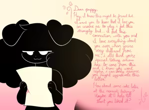 Page 181 of [Puppysnackz] - preview thumbnail