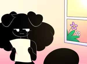 Page 182 of [Puppysnackz] - preview thumbnail