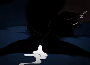 Page 186 of [Puppysnackz] - preview thumbnail