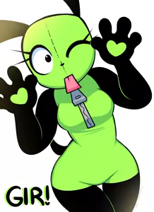 Page 194 of [Puppysnackz] - preview thumbnail