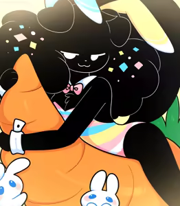 Page 214 of [Puppysnackz] - preview thumbnail