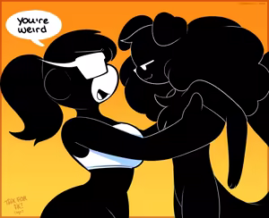 Page 215 of [Puppysnackz] - preview thumbnail