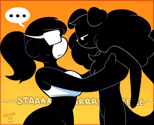 Page 216 of [Puppysnackz] - preview thumbnail