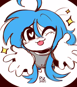 Page 225 of [Puppysnackz] - preview thumbnail