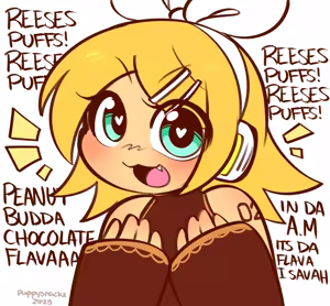 Page 226 of [Puppysnackz] - preview thumbnail