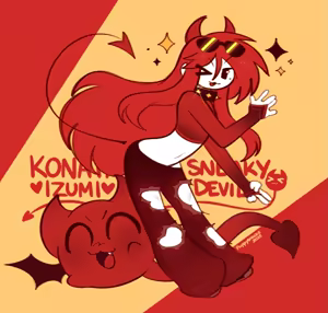 Page 231 of [Puppysnackz] - preview thumbnail