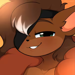 Page 241 of [Puppysnackz] - preview thumbnail