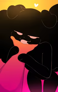 Page 252 of [Puppysnackz] - preview thumbnail