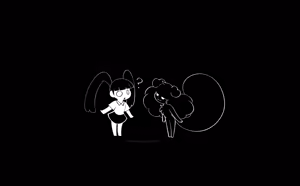 Page 258 of [Puppysnackz] - preview thumbnail