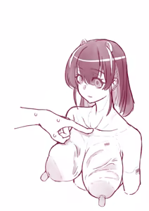 Page 157 of がらくた狼＠超遅筆 - preview thumbnail