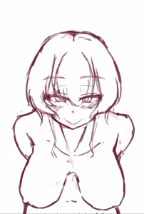 Page 372 of がらくた狼＠超遅筆 - preview thumbnail