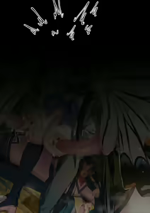 Page 67 of Ishukan Neptune 03 - preview thumbnail