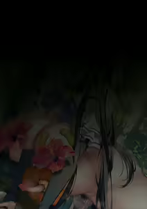 Page 68 of Ishukan Neptune 03 - preview thumbnail
