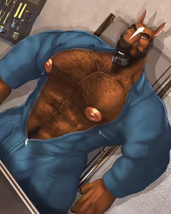 Page 404 of Commission part1 - preview thumbnail