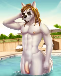 Page 546 of Commission part1 - preview thumbnail