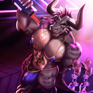 Page 7 of Commission part1 - preview thumbnail