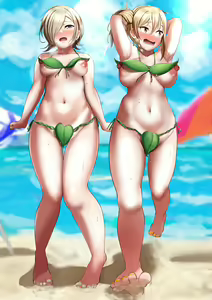 Page 252 of e-RN - preview thumbnail