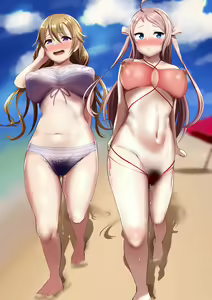 Page 271 of e-RN - preview thumbnail