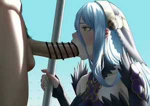 Page 226 of jornyHail - preview thumbnail