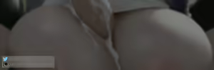 Page 355 of jornyHail - preview thumbnail