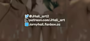Page 370 of jornyHail - preview thumbnail