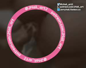 Page 381 of jornyHail - preview thumbnail