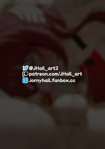 Page 383 of jornyHail - preview thumbnail