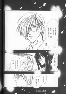 Page 12 of ENIGMA Seikon - preview thumbnail