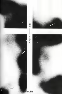 Page 51 of ENIGMA Seikon - preview thumbnail