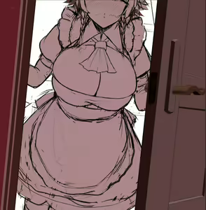 Page 247 of SINKAI - preview thumbnail