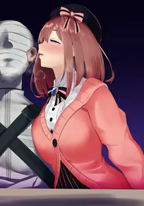 Page 304 of SINKAI - preview thumbnail