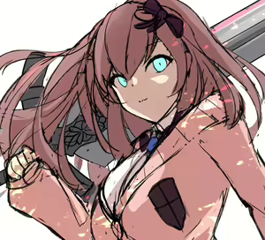 Page 342 of SINKAI - preview thumbnail