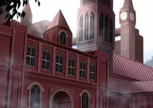 Page 540 of SINKAI - preview thumbnail