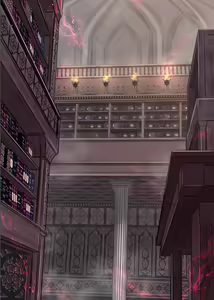Page 548 of SINKAI - preview thumbnail