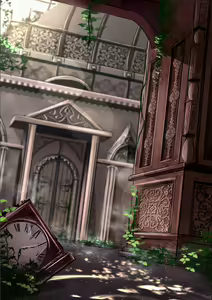 Page 557 of SINKAI - preview thumbnail