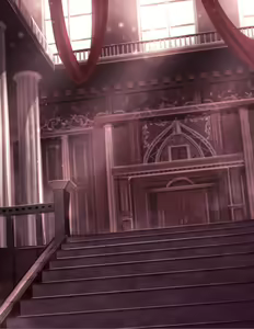 Page 561 of SINKAI - preview thumbnail