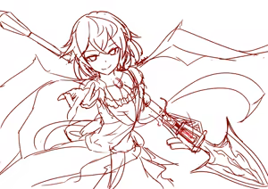 Page 728 of SINKAI - preview thumbnail