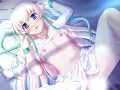Page 507 of Ohime-sama ☆ Ecchi ～ H no Te Hodoki! Oshikake Futago ni Omakase ～ - preview thumbnail