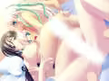 Page 663 of Ohime-sama ☆ Ecchi ～ H no Te Hodoki! Oshikake Futago ni Omakase ～ - preview thumbnail