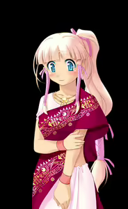 Page 777 of Ohime-sama ☆ Ecchi ～ H no Te Hodoki! Oshikake Futago ni Omakase ～ - preview thumbnail