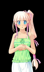 Page 803 of Ohime-sama ☆ Ecchi ～ H no Te Hodoki! Oshikake Futago ni Omakase ～ - preview thumbnail