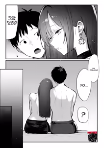 Page 61 of Oshiete Ageru 2 | Ensename Onee-san! La historia entre una hermosa chica tetona y un estudiante promedio Parte 2 - preview thumbnail