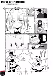 Page 70 of Oshiete Ageru 2 | Ensename Onee-san! La historia entre una hermosa chica tetona y un estudiante promedio Parte 2 - preview thumbnail