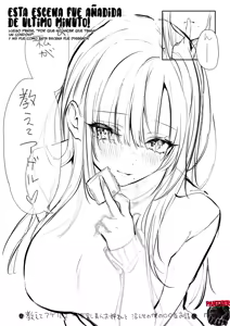 Page 78 of Oshiete Ageru 2 | Ensename Onee-san! La historia entre una hermosa chica tetona y un estudiante promedio Parte 2 - preview thumbnail