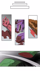 Page 16 of Prisoner vessel - preview thumbnail