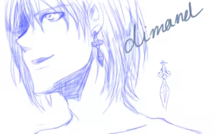 Page 209 of Artist:桐生凛 - preview thumbnail