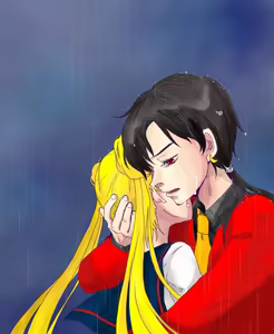 Page 263 of Artist:桐生凛 - preview thumbnail