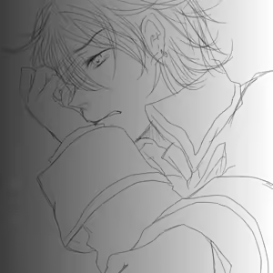 Page 89 of Artist:桐生凛 - preview thumbnail