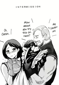 Page 3 of Heibon, Teishuku, Souji Zuki no Dekita Onna | The Common, the Chaste, the Cleaning-Inclined Woman - preview thumbnail